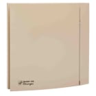 S & P - SILENT-100 CZ IVORY DESIGN-4C