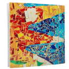 S & P - SILENT-100 CZ DESIGN BARCELONA (230V 50)
