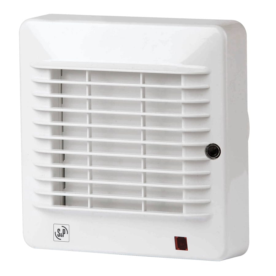 S & P - EDM-100 EC 5211455000