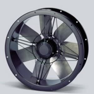 S & P - TCBT/6-355/H-B