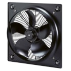 S & P - HXBR/6-630-A