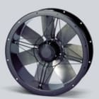 S & P - TCBT/4-400/H-B