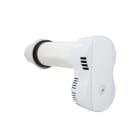 S & P - ECO ROOM 100/430