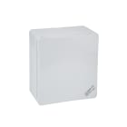 S & P - EBB-175 S DESIGN