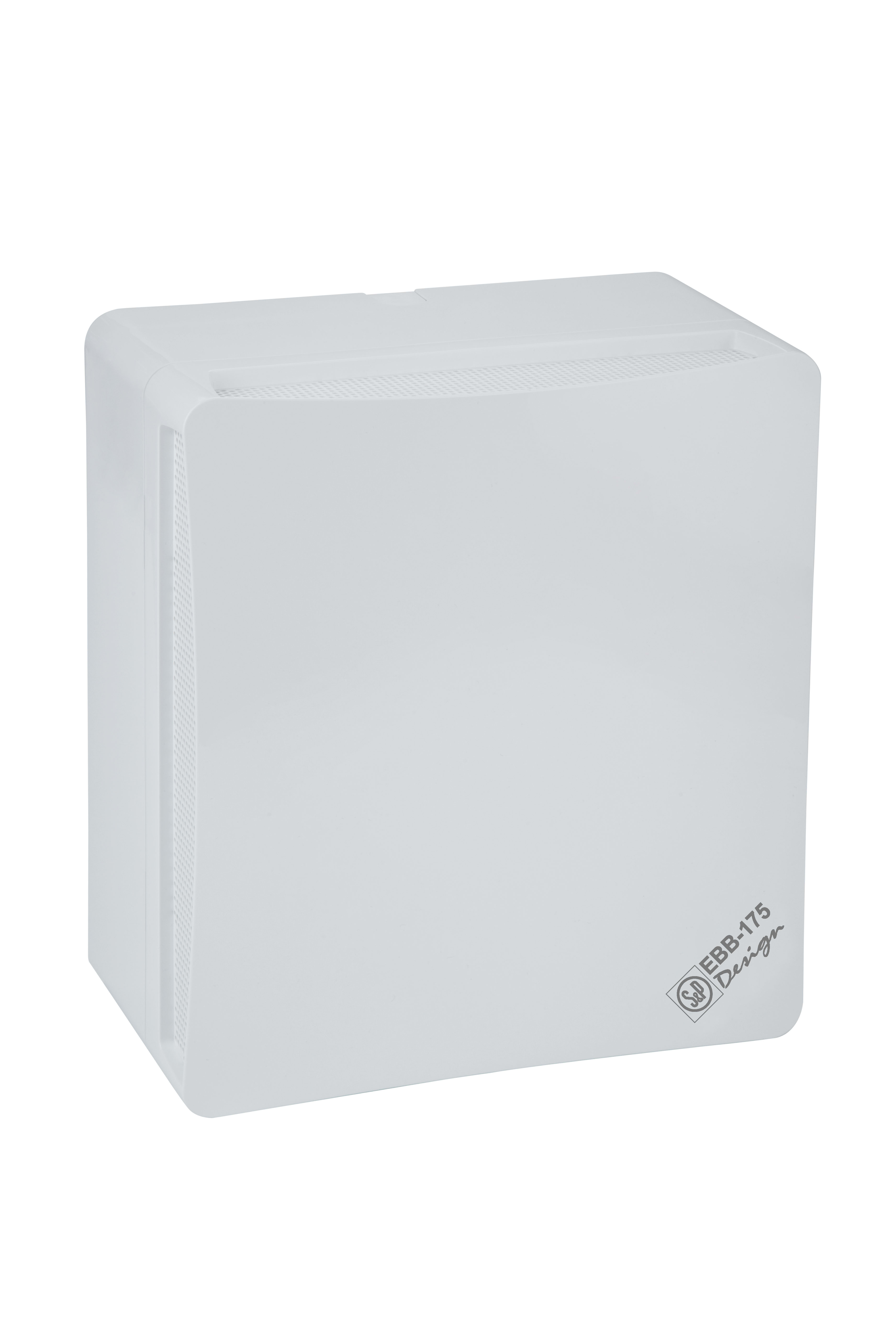 S & P - EBB-175 S DESIGN 5211993200