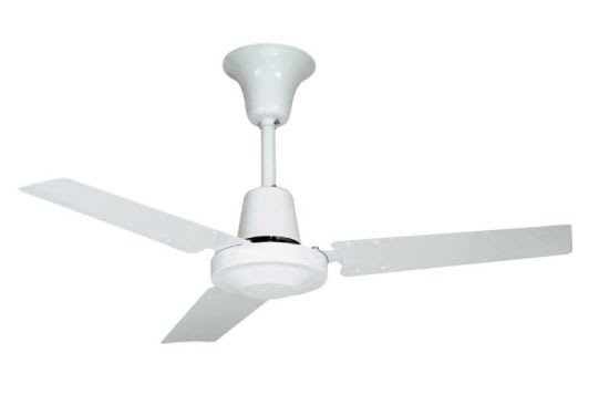 S & P - HTB-75 N BIANCO