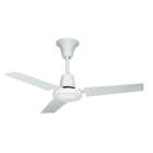 S & P - HTB-75 N BIANCO