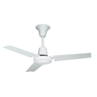 S & P - HTB-75 N BIANCO