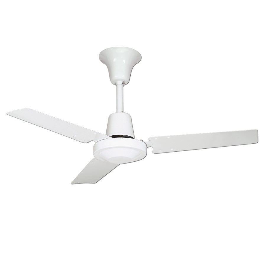 S & P - HTB 90 N BIANCO