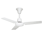 S & P - HTB 90 N BIANCO