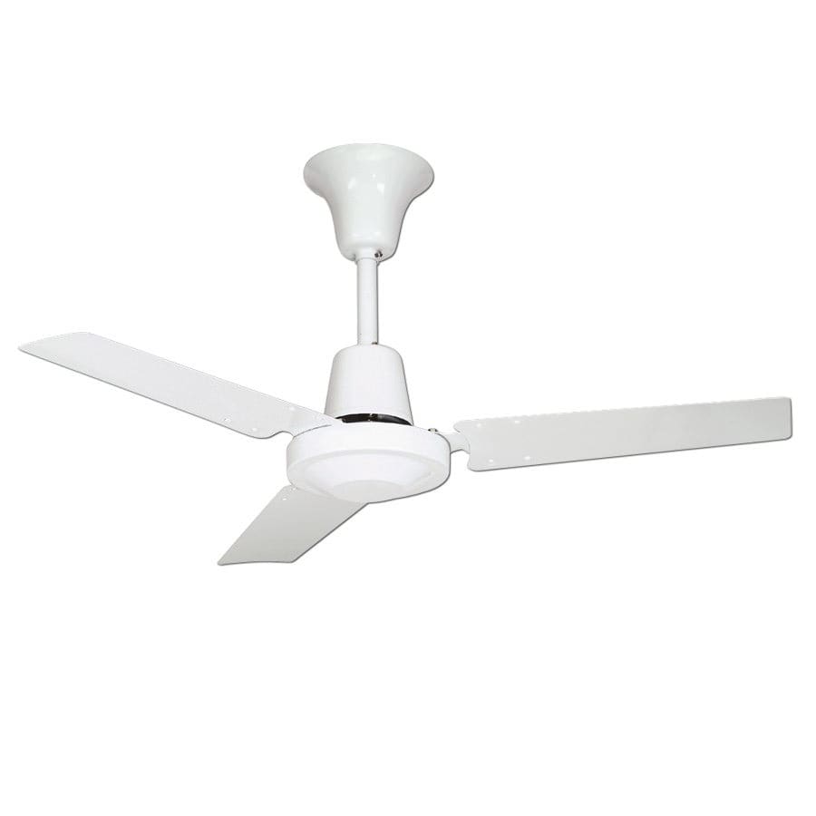 S & P - HTB 90 N BIANCO