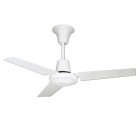 S & P - HTB 90 N BIANCO