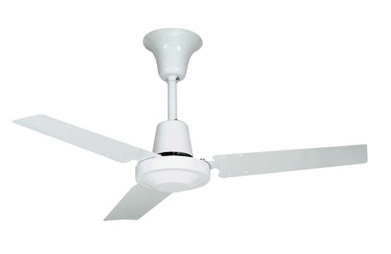 S & P - HTB 140 5316483600