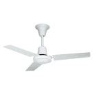 S & P - HTB 140 5316483600