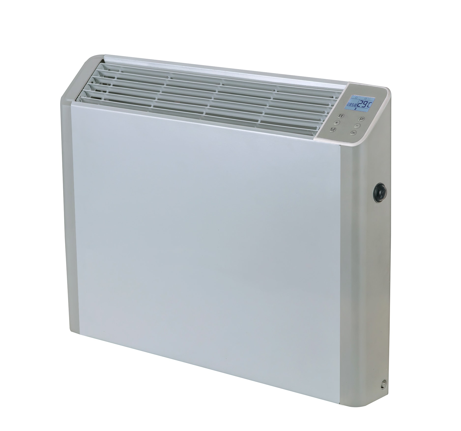 S & P - PM-1005 5226839500