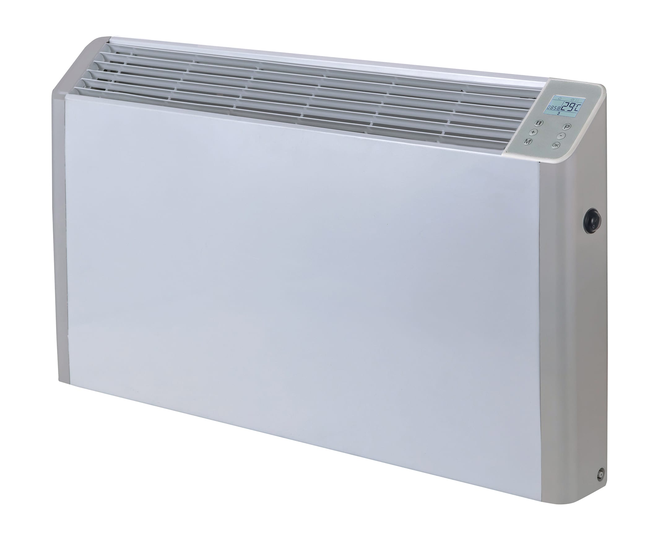 S & P - PM-1505 5226839600