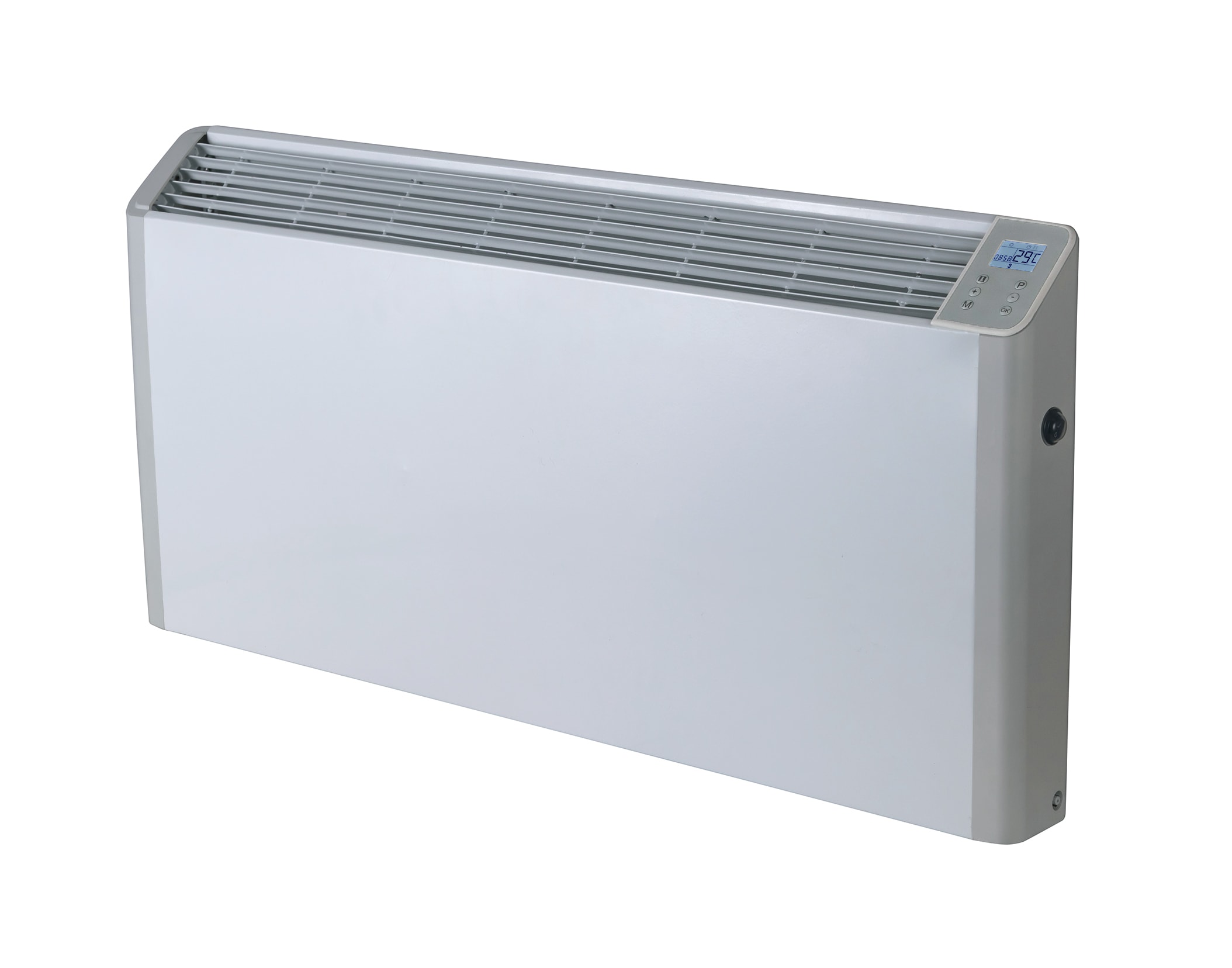 S & P - PM-2005 5226839700