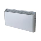 S & P - PM-2005 5226839700