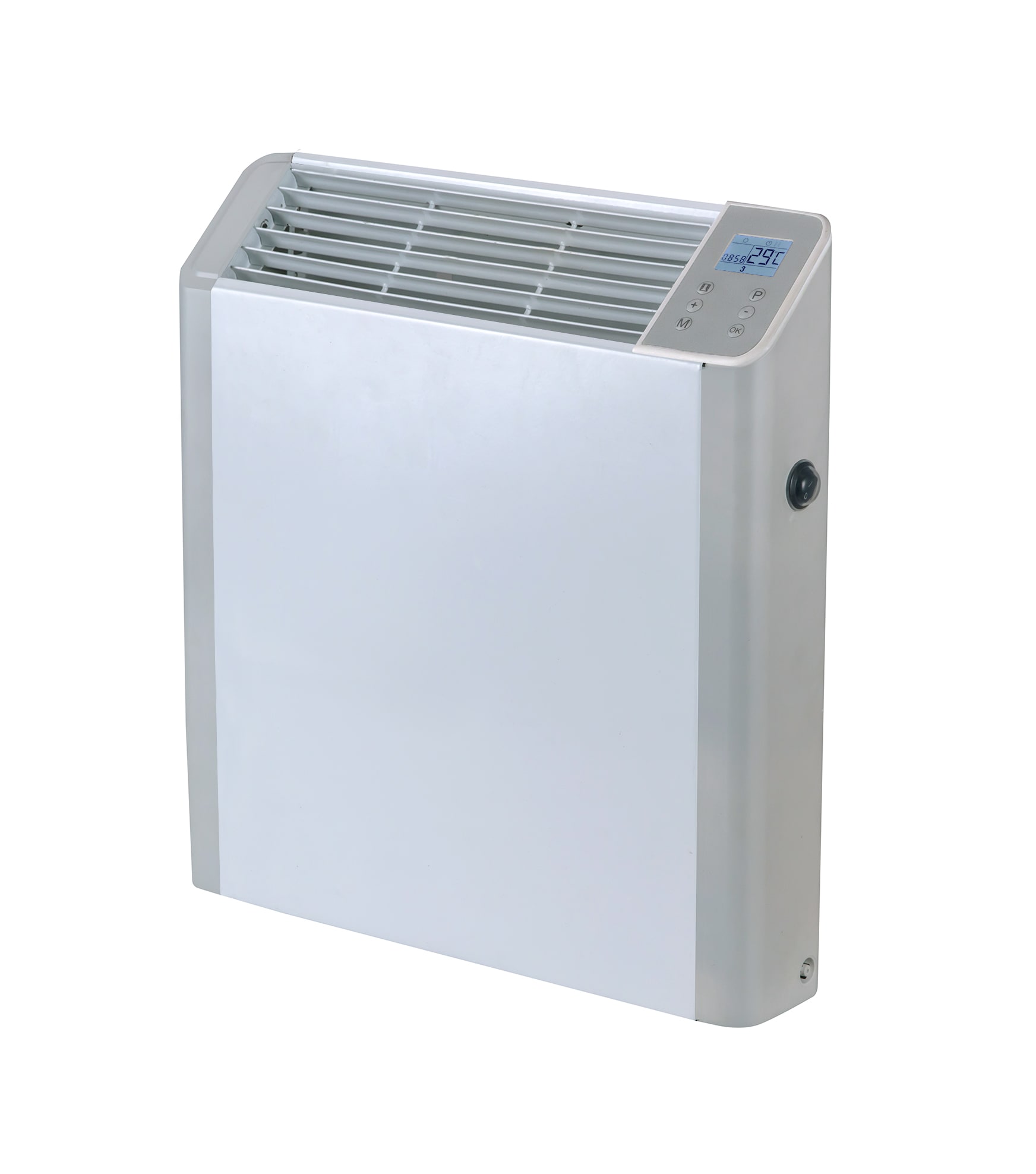 S & P - PM-755 5226839800