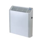 S & P - PM-755 5226839800