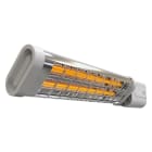 S & P - INFRARED-125 5226839900