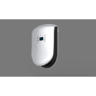 S & P - CB-2005 N 5226840100