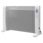 S & P - RADIANT-1505 5226840200