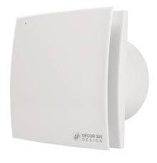 S & P - DECOR-100 C DESIGN