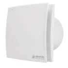 S & P - DECOR-100 C DESIGN 5210217300