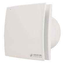 S & P - DECOR-100 C DESIGN