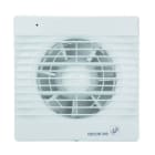 S & P - DECOR-200 C DESIGN 5210217600