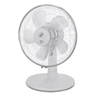 S & P - ARTIC-405 N GR