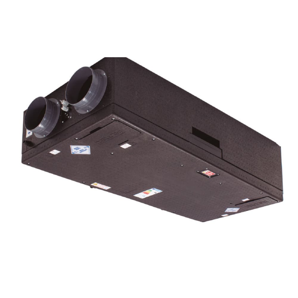 S & P - BR 40 5153140900