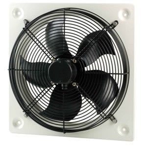 S & P - HXM-400 5110981200