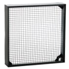 S & P - DEF-630 DESCARGA