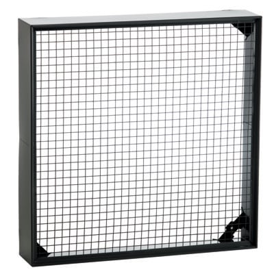 S & P - DEF-1000 DESCARGA