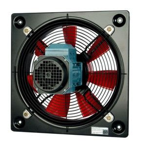 S & P - HCBT/4-1000/H-A-X