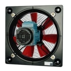 S & P - HCBT/4-1000/H-A-X