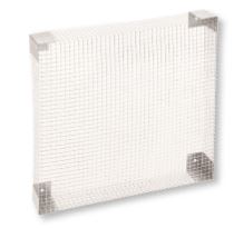 S & P - DEF-250 DESCARGA