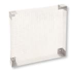 S & P - DEF-525 DESCARGA 5112650600