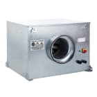 S & P - CAB-250 ECOWATT