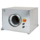 S & P - CAB-160 ECOWATT PLUS