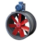 S & P - TTT/4-900/H N 7,5KW