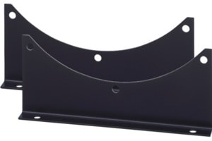 S & P - PIE-315 5120695100