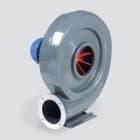 S & P - CBB-100-N