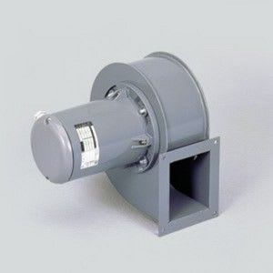 S & P - CMT/2-140/050 0,25KW LG