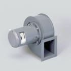 S & P - CMT/2-200/080 1,1KW LG