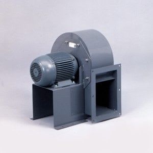 S & P - CMT/2-250/100 2,2KW LG