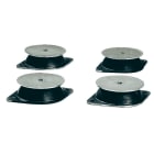 S & P - PAVZ-80 SH 60