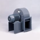 S & P - CMT/6-315/130 1,1KW LG